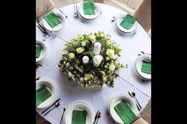 viber_image_2024-12-25_14-09-24-101 (Copy)